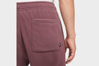 Nike SB TF Winterized Pants (Burgundy)