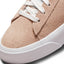 Nike SB Zoom Blazer Low Pro GT (Bio Beige/White-Gym Red-White)