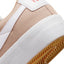 Nike SB Zoom Blazer Low Pro GT (Bio Beige/White-Gym Red-White)