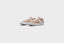 Nike SB Zoom Blazer Low Pro GT (Bio Beige/White-Gym Red-White)