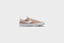 Nike SB Zoom Blazer Low Pro GT (Bio Beige/White-Gym Red-White)