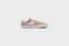 Nike SB Zoom Blazer Low Pro GT (Bio Beige/White-Gym Red-White)