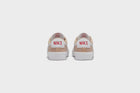 Nike SB Zoom Blazer Low Pro GT (Bio Beige/White-Gym Red-White)