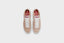 Nike SB Zoom Blazer Low Pro GT (Bio Beige/White-Gym Red-White)