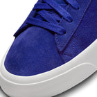 Nike SB Zoom Blazer Low Pro GT (Concord/Phantom-Concord)