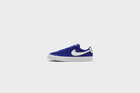 Nike SB Zoom Blazer Low Pro GT (Concord/Phantom-Concord)