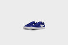 Nike SB Zoom Blazer Low Pro GT (Concord/Phantom-Concord)