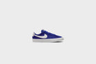 Nike SB Zoom Blazer Low Pro GT (Concord/Phantom-Concord)