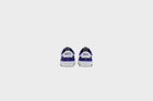 Nike SB Zoom Blazer Low Pro GT (Concord/Phantom-Concord)