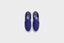 Nike SB Zoom Blazer Low Pro GT (Concord/Phantom-Concord)