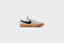 Nike SB Zoom Blazer Low Pro GT (White/Black-White-White)