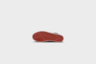 Nike SB Zoom Blazer Mid (Baroque Brown/Adobe)