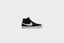 Nike SB Zoom Blazer Mid (Black/White-White-White)
