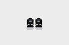 Nike SB Zoom Blazer Mid (Black/White-White-White)