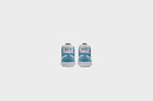 Nike SB Zoom Blazer Mid (Cerulean/White-Cerulean-White)
