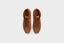 Nike SB Zoom Blazer Mid (Pecan/Light Curry-Pecan-White)