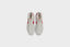 Nike SB Zoom Blazer Mid (Summit White/University Red)