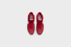 Nike SB Zoom Blazer Mid (University Red/White)