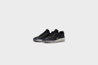 Nike SB Zoom Nyjah 3 (Black/White-Black-Summit White)