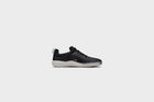 Nike SB Zoom Nyjah 3 (Black/White-Black-Summit White)