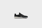 Nike SB Zoom Nyjah 3 (Black/White-Black-Summit White)