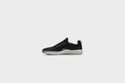 Nike SB Zoom Nyjah 3 (Black/White-Black-Summit White)