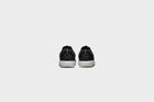 Nike SB Zoom Nyjah 3 (Black/White-Black-Summit White)