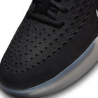 Nike SB Zoom Nyjah 3 (Black/White-Black-Summit White)