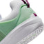 Nike SB Zoom Nyjah 3 (Enamel Green/White)