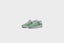 Nike SB Zoom Nyjah 3 (Enamel Green/White)