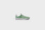 Nike SB Zoom Nyjah 3 (Enamel Green/White)