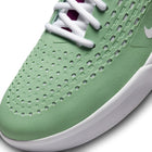 Nike SB Zoom Nyjah 3 (Enamel Green/White)