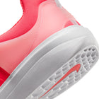 Nike SB Zoom Nyjah 3 (Hot Punch/White-Hot Punch)