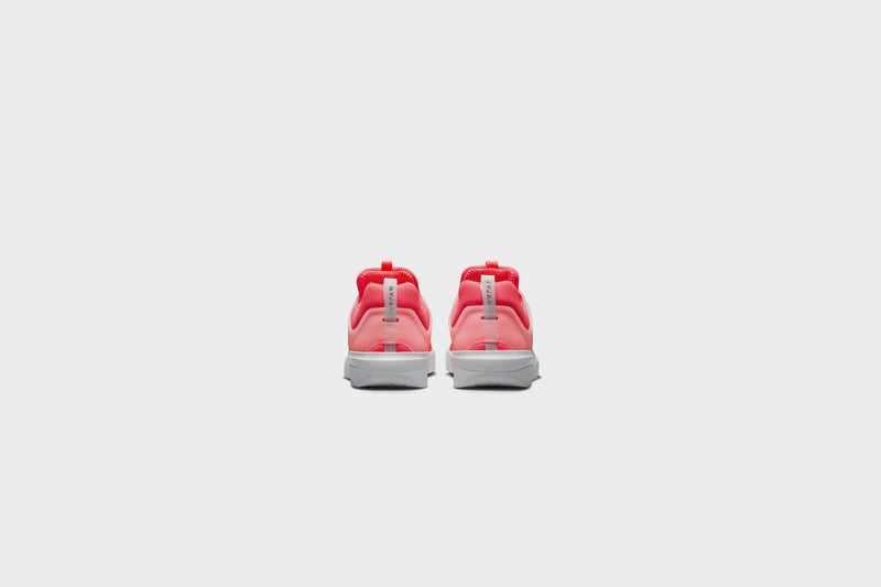 Nike SB Zoom Nyjah 3 (Hot Punch/White-Hot Punch)