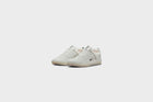 Nike SB Zoom Nyjah 3 (White/Black-Summit White)