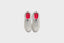 Nike SB Zoom Nyjah 3 (White/Black-Summit White)