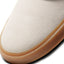 Nike SB Zoom Verona Slip (Summit White/Summit White)
