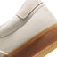 Nike SB Zoom Verona Slip (Summit White/Summit White)