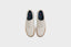 Nike SB Zoom Verona Slip (Summit White/Summit White)