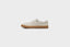 Nike SB Zoom Verona Slip (Summit White/Summit White)