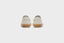 Nike SB Zoom Verona Slip (Summit White/Summit White)