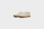 Nike SB Zoom Verona Slip (Summit White/Summit White)