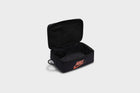 Nike Shoe Box Bag (Black/University Red)