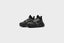 Nike Space Hippie 01 (Anthracite/White-Black-Volt)