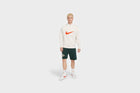 Nike Sportswear Fleece Trend Crewneck XLD