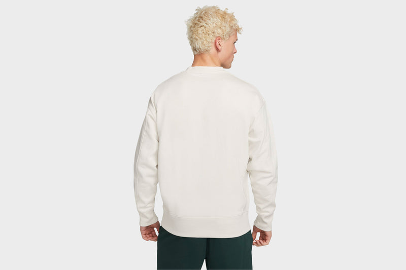 Nike Sportswear Fleece Trend Crewneck XLD