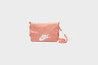 Nike Sportswear Futura 365 Women’s Crossbody Bag (Light Madder Root/Light Madder Root/Sail)