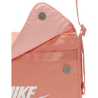 Nike Sportswear Futura 365 Women’s Crossbody Bag (Light Madder Root/Light Madder Root/Sail)