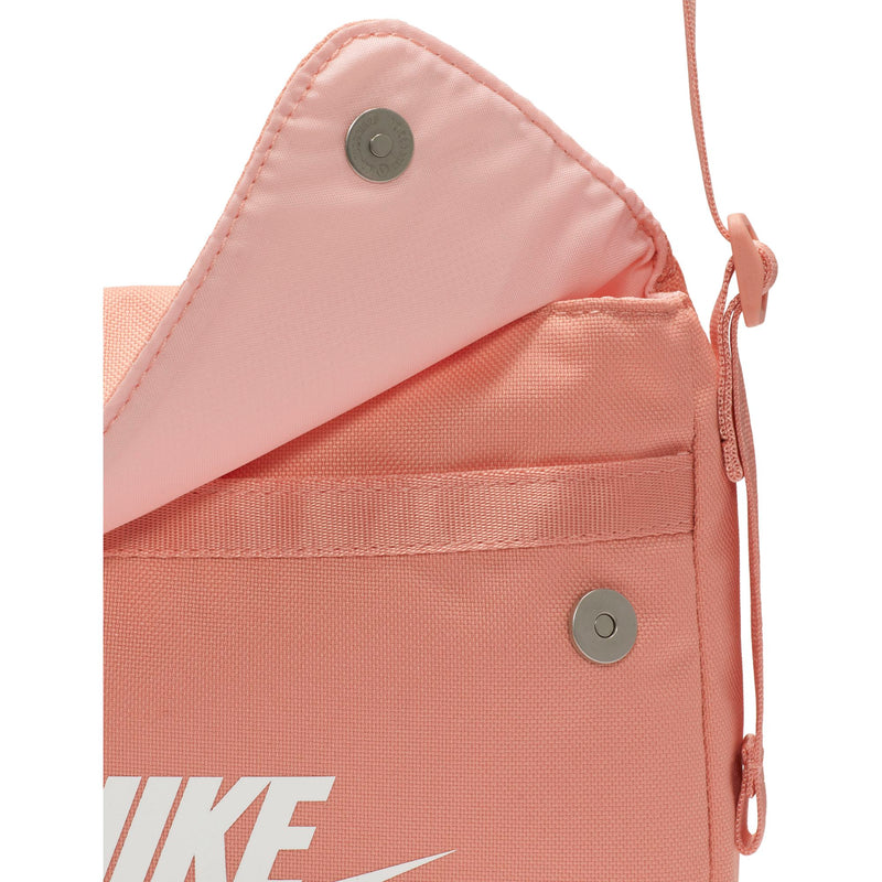 Nike Sportswear Futura 365 Revel Crossbody Bag