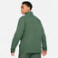 Nike Sportswear M65 Woven Jacket (Galactic Jade/Galactic Jade)